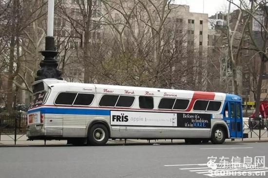 1614041835656019.jpg b2.jpg