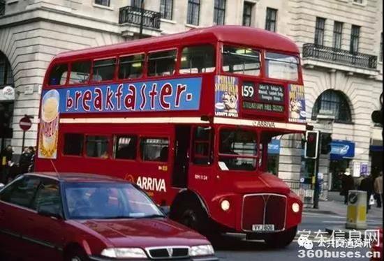 1614041994381989.jpg b4.jpg