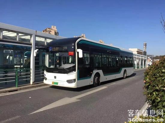 1614042277715749.jpg c1.jpg