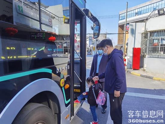 1614042327355165.jpg c3.jpg