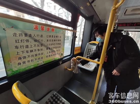 1614042367637154.jpg c5.jpg