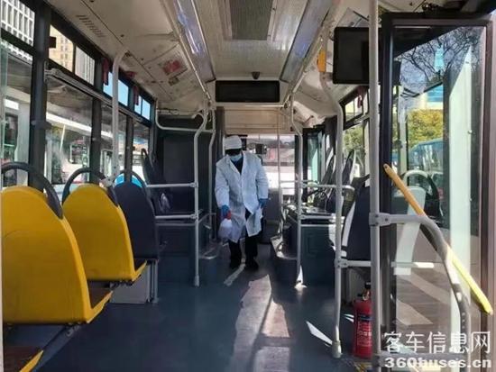 1614042424906433.jpg c8.jpg