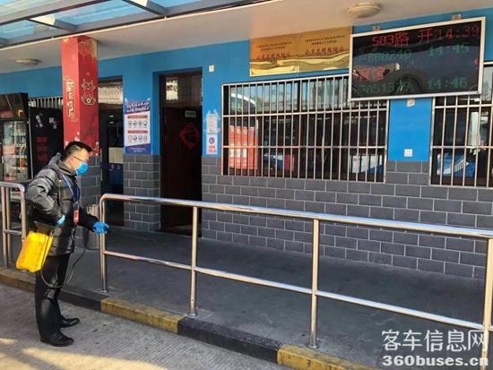 1614042431393892.jpg c9.jpg