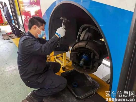 1614042451888744.jpg c10.jpg