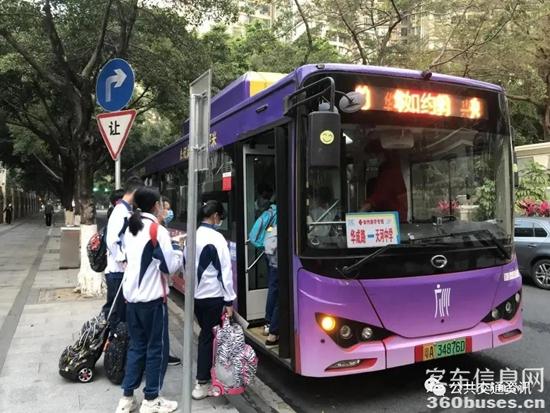 1614042992674534.jpg d2.jpg