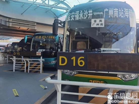 1614043018866939.jpg d4.jpg