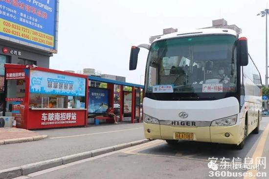 1614043048285151.jpg d5.jpg