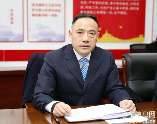 1614043221958173.jpg e2.jpg