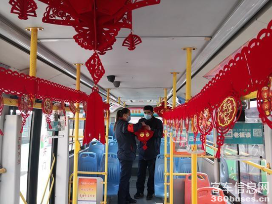 1614043559823705.png f1.png