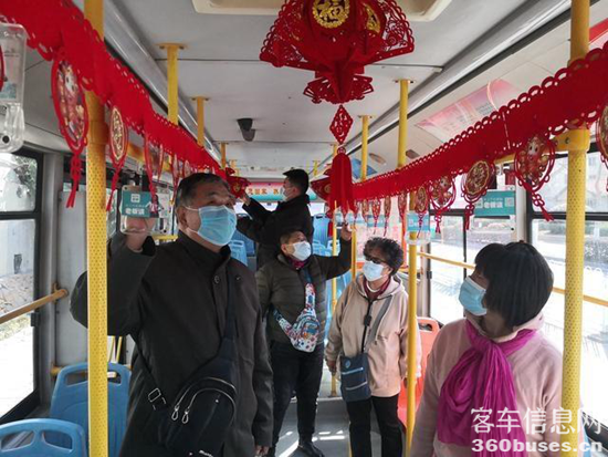 1614043582647537.png f2.png