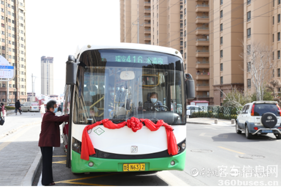 1614131053572880.png a08b87d6277f9e2f1af43c15d156f12cb999f35c.png