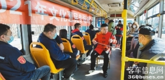 1614131183121481.png d9c6dd07-c0e6-4669-994c-f49c4cbf984d.png