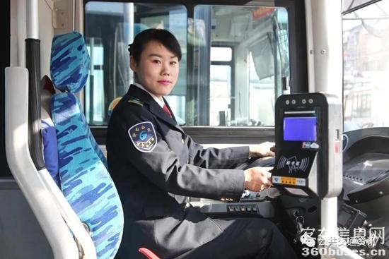 1614215016548433.jpg a2.jpg