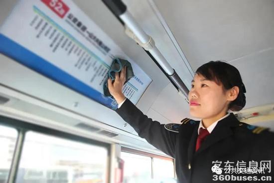 1614215024955842.jpg a3.jpg