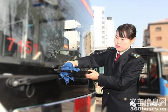 1614215066591332.jpg a4.jpg