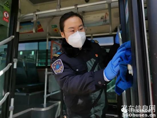 1614215084206094.jpg a5.jpg