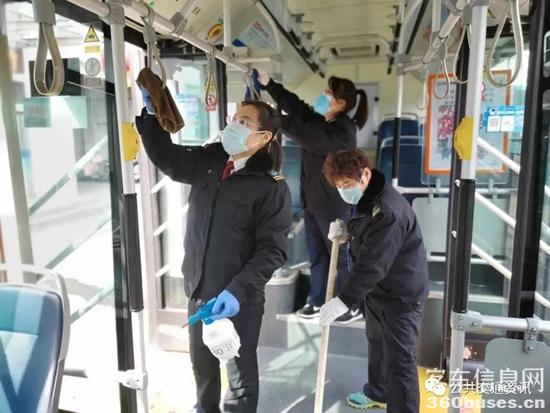 1614215105775248.jpg a6.jpg