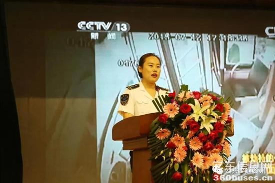 1614215123507749.jpg a7.jpg