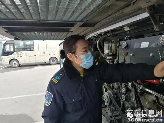 1614215139110335.jpg a8.jpg