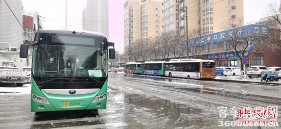 1614216588157738.png e1.png