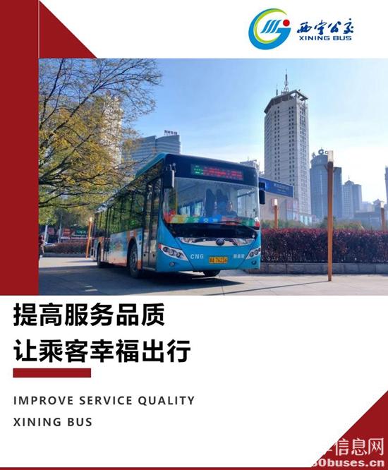 1614307480673167.jpg g1.jpg