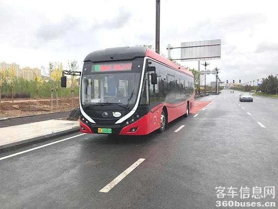 1614307533953672.jpg g3.jpg