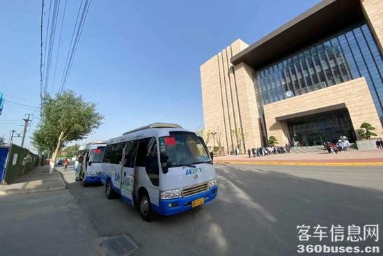 1614307551325655.jpg g4.jpg