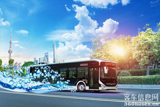 1614514445847962.jpg 新N系氫燃料客車.jpg