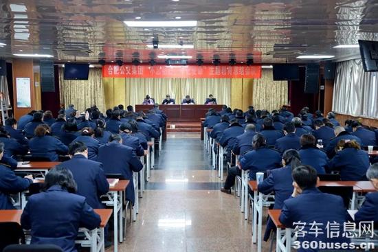 1614567596620646.jpg h1.jpg