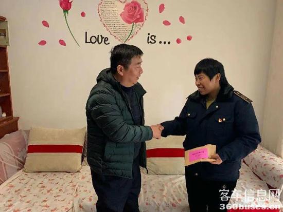 1614567603601002.jpg h2.jpg