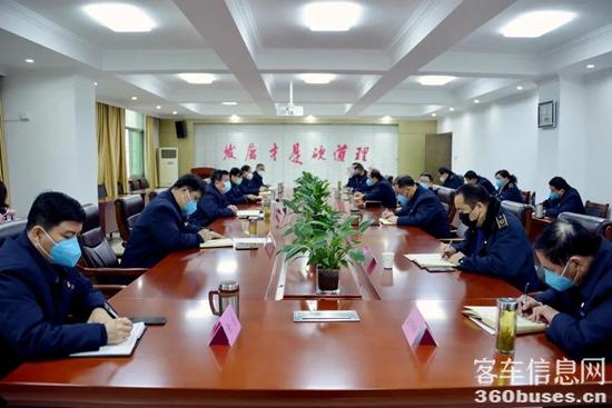 1614567608953290.jpg h3.jpg