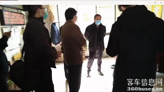 1614567613634240.jpg h4.jpg