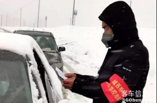 1614567653788274.jpg h6.jpg