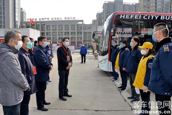 1614567660917688.jpg h7.jpg