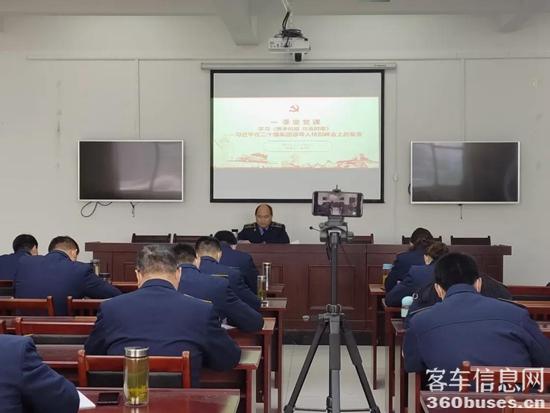 1614567689189023.jpg h8.jpg