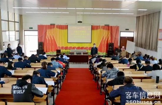 1614567714702860.jpg h9.jpg