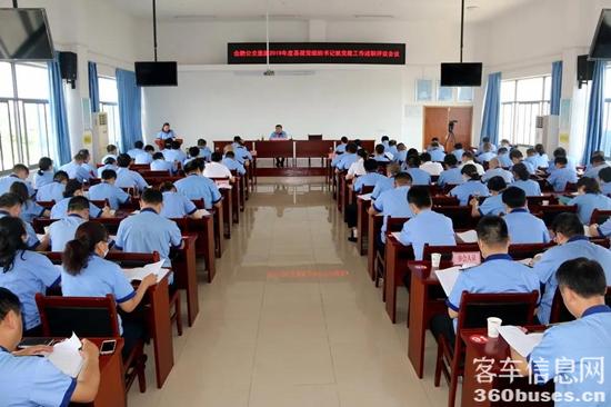 1614567740841433.jpg h10.jpg