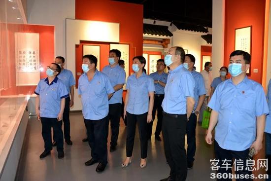 1614567813296229.jpg h12.jpg