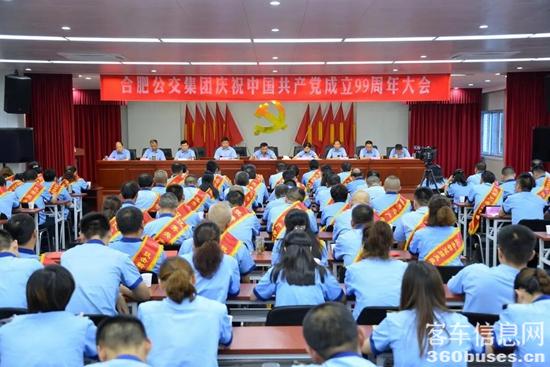 1614567819383002.jpg h13.jpg