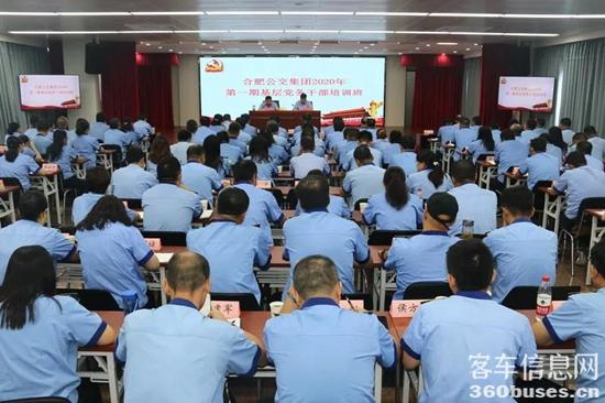 1614567859980685.jpg h15.jpg