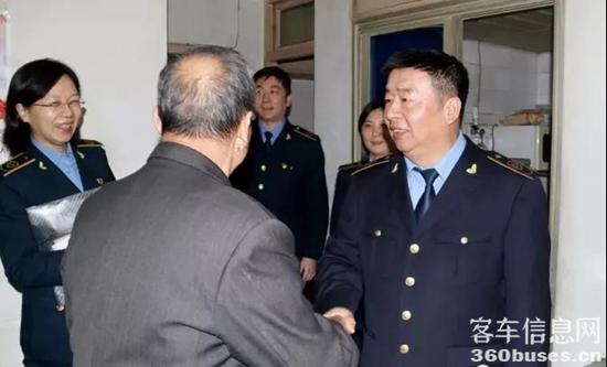 1614567921390861.jpg h17.jpg