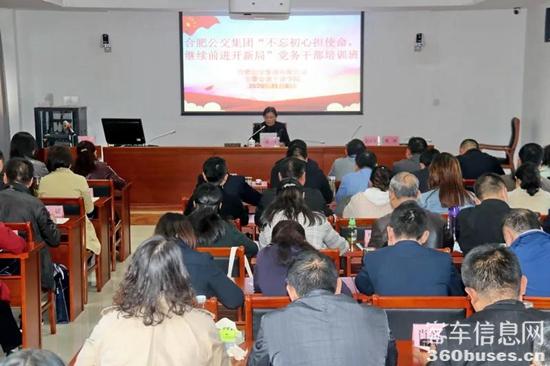 1614567952830169.jpg h18.jpg