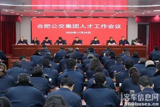 1614567970120147.jpg h21.jpg