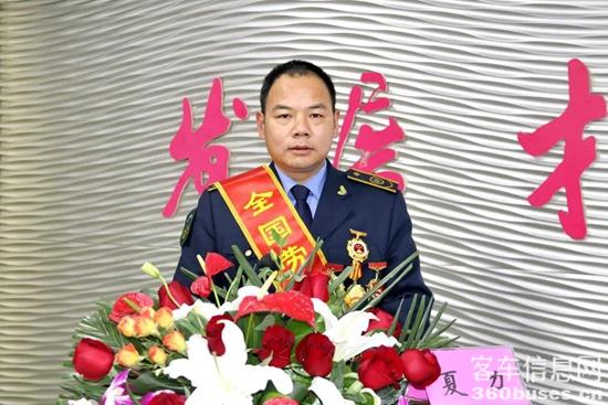 1614567976822110.jpg h22.jpg