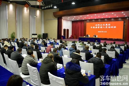 1614568003280424.jpg h23.jpg