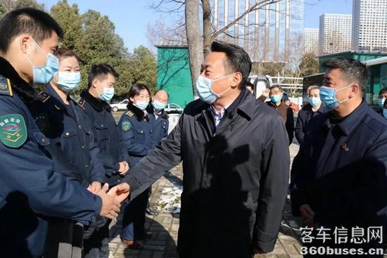 1614568012823409.jpg h24.jpg