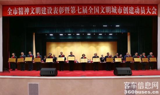 1614568216532628.jpg i1.jpg