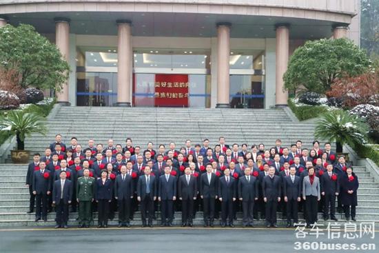 1614568222334022.jpg i2.jpg