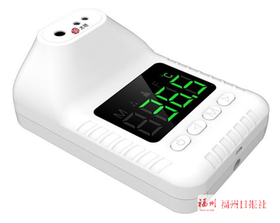 1614575976582062.png l1.png