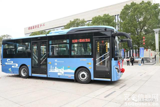 1614576187552482.png l5.png